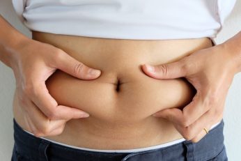 La Cryolipolyse, le meilleur brûleur de graisse naturel !