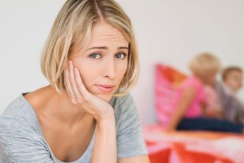 La Cryolipolyse sera t-elle efficace pour moi?