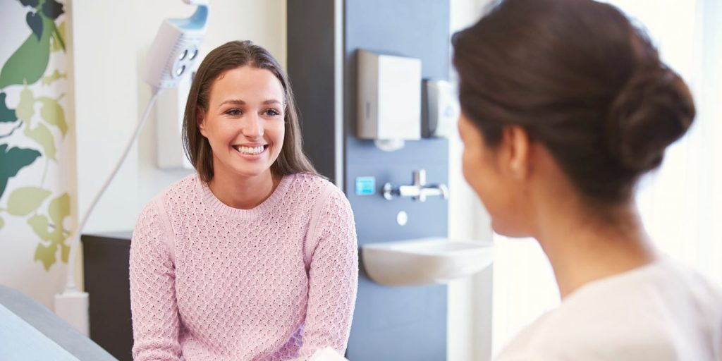 Tarif et Prix de notre Institut Médical Esthétique
