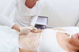 Cryolipolyse_le_meilleur_bruleur_de_graisse_naturel_et_tres_efficace_Centre_minceur_paris_8.jpg