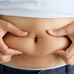 Cryolipolyse et meilleur bruleur de graisse naturel