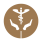 Centre Esthétique Médical